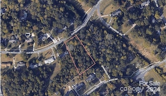 535 Gum Branch Rd, Charlotte, NC 28214