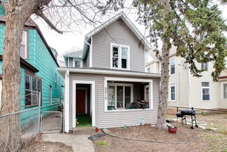 2212 10th Ave S, Minneapolis, MN 55404