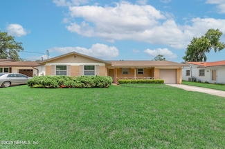 5967 Chevy Dr, Jacksonville, FL 32216