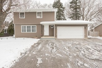 4909 Winnetka Ave N, New Hope, MN 55428