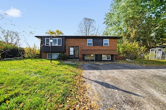 1637 S James Rd, Columbus, OH 43227