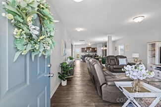 1062 River Haven Ave SW, Concord, NC 28025