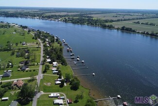 6160 Island Queen Ln, Jarreau, LA 70783