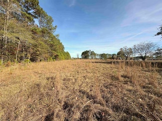 0 Quail Roost Dr Unit 393643, Quincy, FL 32352