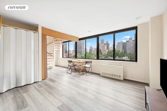 300 E 90th St Unit 9A, New York, NY 10128