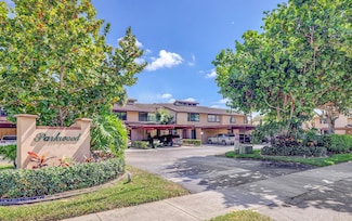 9926 Royal Palm Blvd Unit 9926, Coral Springs, FL 33065