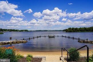 1649 Midland Rd, Edgewater, MD 21037