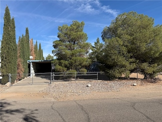 2315 E Suffock Ave, Kingman, AZ 86409