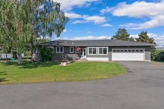 149 Meadow Vista Ln, Deer Lodge, MT 59722