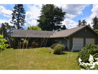 360 NE 22nd St, Gresham, OR 97030