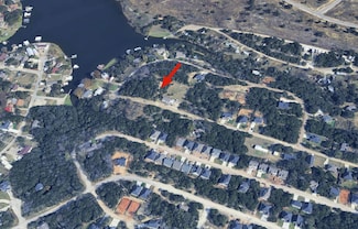 5509 N Lakeside Hills Ct, Granbury, TX 76048