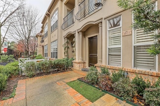 3811 Travis St, Dallas, TX 75204