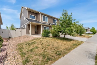 19047 Randolph Place, Denver, CO 80249