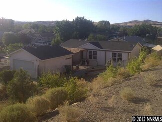 1080 Butler St, Reno, NV 89512
