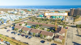 622 Beach Access Road 1a Unit 116, Port Aransas, TX 78373