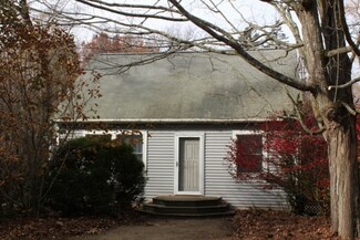 68 Captain Beers Plain Rd, Northfield, MA 01360
