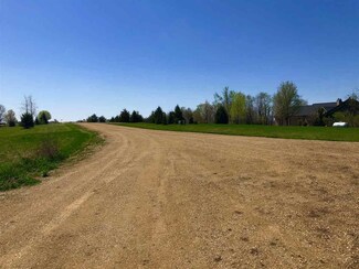 L14 Ringhand Rd, Monticello, WI 53570