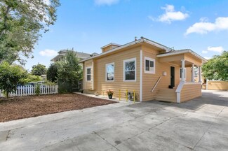 538 B St, Hayward, CA 94541