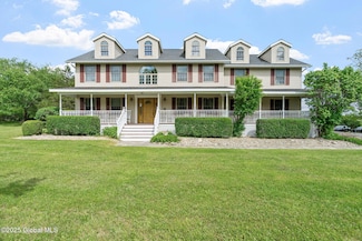 442 County Route 38, Greenville, NY 12083