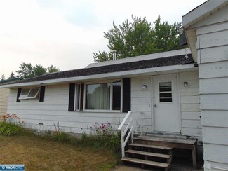 12 Fir Cir, Babbitt, MN 55706