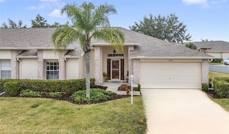 12219 Arron Terrace, Trinity, FL 34655