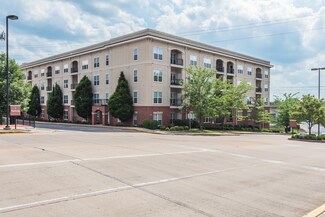 1270 Strassner Dr Unit 3307, Saint Louis, MO 63144