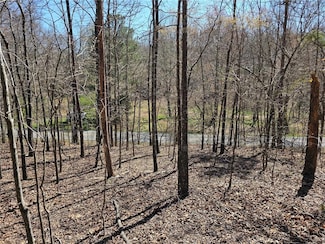 0 Prior Station Rd Unit 7553984, Cedartown, GA 30125