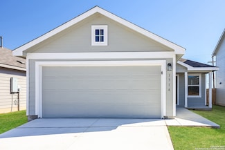 1314 Kiskadee Way, San Antonio, TX 78245