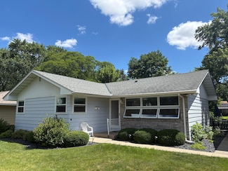 9307 11th Ave S, Bloomington, MN 55420