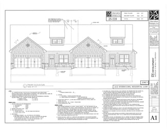 24 Gypsum Ln Unit 24, Chester, NH 03036