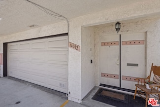 14012 Cerise Ave Unit 3, Hawthorne, CA 90250