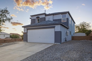 6556 Grants Dr NE, Rio Rancho, NM 87144
