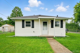11970 5th Ave, Cincinnati, OH 45249