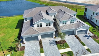 17715 Boracay Ct Unit 202, Venice, FL 34293