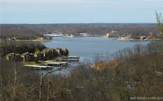 361 Costa Del Sol Dr Unit 136, Lake Ozark, MO 65049