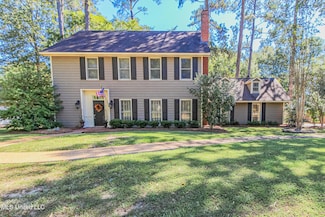 15 Peachtree Ln, Madison, MS 39110