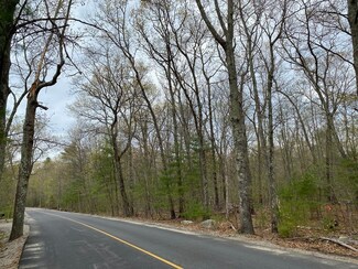 384-Lot D Mountain St, Sharon, MA 02067