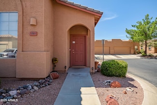 1751 E Parada Del Sol, Cottonwood, AZ 86326