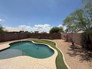 14602 S 47th St, Phoenix, AZ 85044