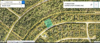 0 Silverleaf Rd Unit MFRO6197545, North Port, FL 34288