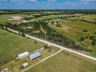 0 County Road 110, Iola, TX 77861