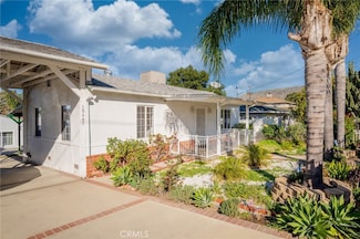 10645 Mather Ave, Sunland, CA 91040