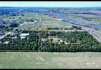 1445 Heartland Lane (2170 Waterwheel), Emmett, ID 83617