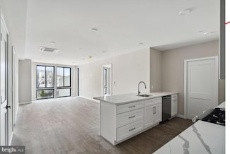 1648 Ridge Ave Unit 201, Philadelphia, PA 19130