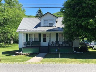 3450 Abbs Valley Rd, Bluefield, VA 24605