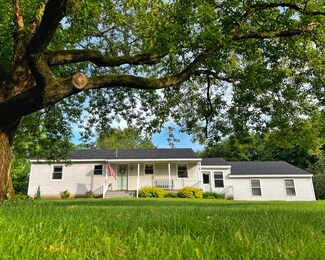 742 Benton Ave, Winslow, ME 04901