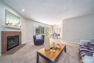 7301 N Skyview Place Unit B201, Tacoma, WA 98406