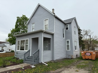 11258 S Church St, Chicago, IL 60643