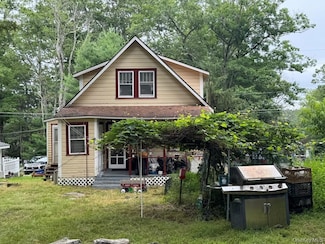 89 Minisink Trail, Glen Spey, NY 12737