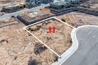 0 800 S Unit 24-251463, Hurricane, UT 84737